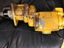 Ingersoll rand 150bmpe88r53 for sale  Indiana