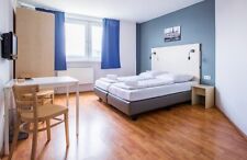 München top hotel gebraucht kaufen  Karlstadt