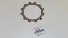 Clutch disc friction for sale  Shipping to Ireland