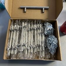 30pack brushed metal for sale  Albuquerque