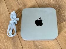 Apple mac mini gebraucht kaufen  Bonn