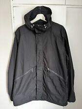 Rohan pampas jacket for sale  OXFORD