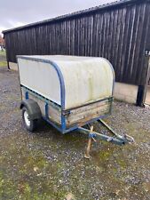 Small livestock general for sale  BOLTON