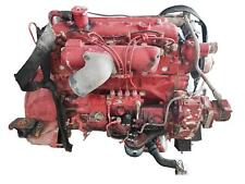 Motore completo iveco usato  Italia