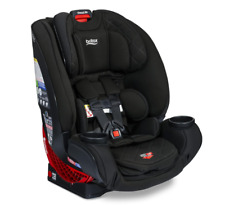 Britax one4life clicktight for sale  Dayton