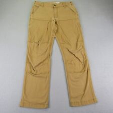 Carhartt pants men for sale  Clovis