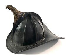 gallet helmet for sale  Shipping to Ireland