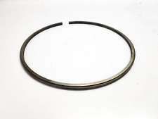 SPERRE 3485 OIL SCRAPER RING for sale  Shipping to South Africa