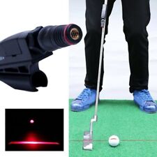 Golf putter laser for sale  Shipping to Ireland