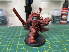 Blood angels games for sale  READING