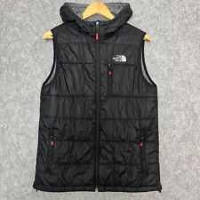 North face hooded for sale  OXFORD
