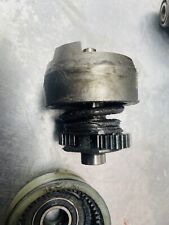 Panasonic gearbox complete for sale  COVENTRY