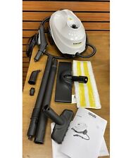 Karcher steam mops for sale  Indianapolis