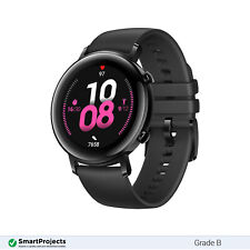 Huawei watch d87 d'occasion  France