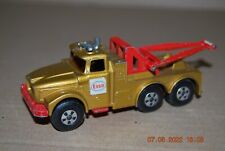 Modellauto lkw matchbox gebraucht kaufen  Oppum,-Linn