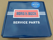 Pair borg beck for sale  NEATH