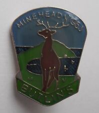 Butlins minehead 1963 for sale  LIVERPOOL