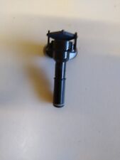 mercedes washer nozzle for sale  CONGLETON