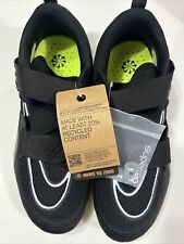 Nike superrep cycle for sale  Pittsburgh