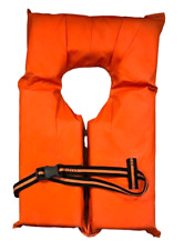 Life jackets vest for sale  Savannah
