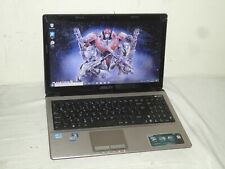 Asus x53e 15.6 for sale  MIDDLESBROUGH