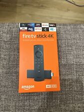 Amazon fire stick for sale  LEICESTER