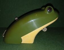 Vintage frog flip for sale  Spring Hill