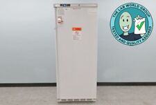 Usado, Freezer Thermo TSV -20 - 2023 não usado com garantia VEJA VÍDEO comprar usado  Enviando para Brazil