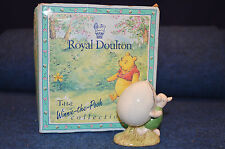 Lovely royal doulton for sale  UK