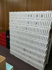 13 Wholesale Tested Working White Nintendo Wii Scratched Consoles/Systems Lot for sale  Shipping to South Africa