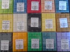 Handmade scented wax for sale  LYTHAM ST. ANNES