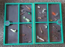 Vintage magnetic fly for sale  FRINTON-ON-SEA