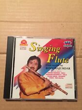 Singing flute ronu for sale  SOUTHALL