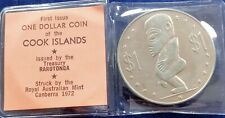 Cook islands 2003 for sale  ORMSKIRK