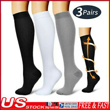 Soft compression socks for sale  Rowland Heights