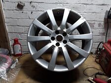 Jaguar 250 alloy for sale  RUNCORN