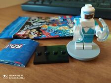 Lego minifigure serie usato  Ziano Piacentino