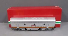Lgb 20582 scale for sale  Buford