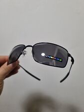 oakley x squared d'occasion oakley x squared d'occasion Aix-en-Provence
