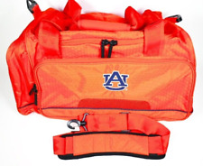 Armour auburn university for sale  Winchester