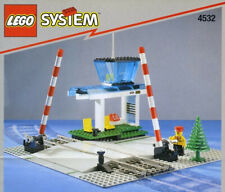 Lego system 4532 usato  Predappio