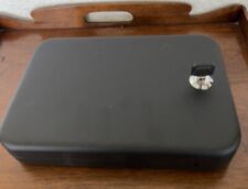 Pistol safe portable for sale  Sheboygan Falls