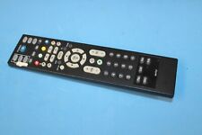 Replacement remote control for sale  BOLTON