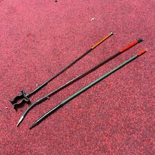 Coarse fishing swing for sale  CINDERFORD