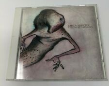 Circa Survive - The Inuit Sessions (CD, 2005, 4 Faixas) Equal Vision Records comprar usado  Enviando para Brazil