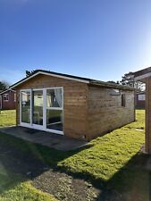 Cornwall holiday lodge for sale  NOTTINGHAM