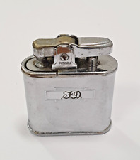 Cigarette lighter ronson for sale  CANNOCK