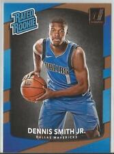 Dennis smith jr. for sale  La Crosse