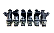 Fuel injector set for sale  Euless