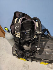 Oceanic excursion bcd for sale  Towson
